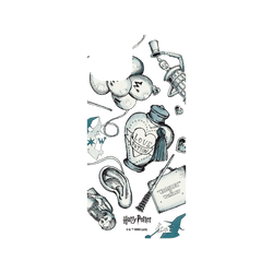 iPhone 14 Plus SolidSuit  Harry Potter 衛氏巫師法寶店