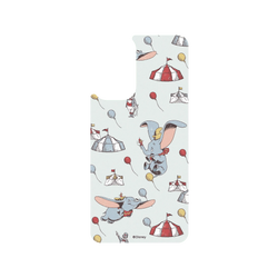 Galaxy A73 SolidSuit  Disney - Classics 迪士尼經典電影 小飛象 - 可愛元素