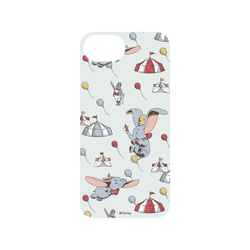 iPhone 17e SolidSuit (MagSafe 兼容)  Disney - Classics 迪士尼經典電影 小飛象 - 可愛元素