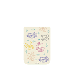 iPhone 17 Pro AirX  Disney - Classics 迪士尼經典電影 迪士尼經典電影 - 線條畫