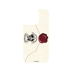 iPhone 16 Pro Max AirX  Harry Potter 哈利波特-錄取通知書