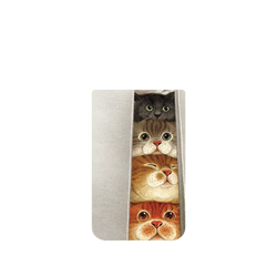 Pixel 11 SolidX  Nyangsongi 貓貓塔塔