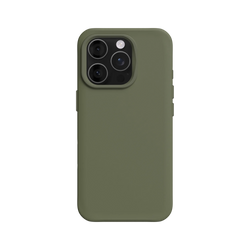 【合圖用】iPhone 16 Pro SolidX (MagSafe 兼容)