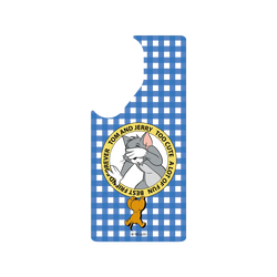 Samsung Galaxy S26 Ultra AirX  Tom and Jerry 傑利鼠在哪?