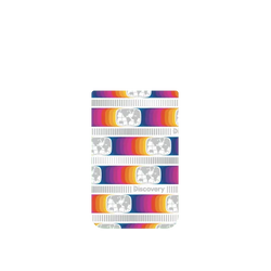Pixel 11 Pro SolidX (MagSafe 兼容)  Discovery 繽紛世界