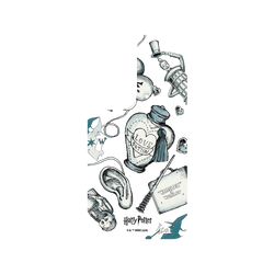 Galaxy S22 SolidSuit  Harry Potter 衛氏巫師法寶店
