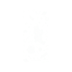 iPhone XR Mod NX  懶散兔與啾先生 outerspace
