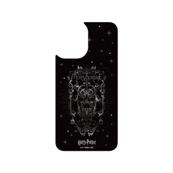 iPhone 16 Plus AirX  Harry Potter 哈利波特-魔魔斃