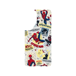 Galaxy S26 FE SolidX  蜘蛛人 Spider-Man 蜘蛛人 - 蜘蛛圖案