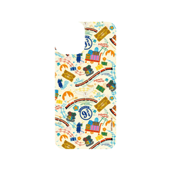 iPhone 11 Pro SolidSuit  Harry Potter 開學日