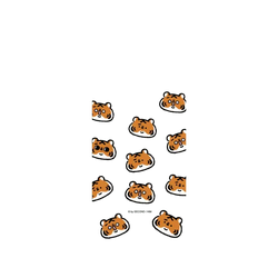 Pixel 11 SolidX  小勞撫 小勞撫表情包