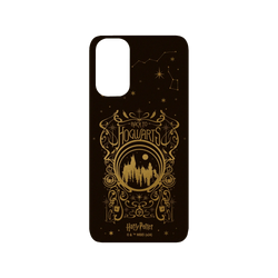Galaxy S20 (4G/5G) SolidSuit  Harry Potter 霍格華茲城堡