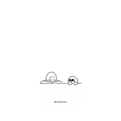 Galaxy S26 SolidX (MagSafe 兼容)  Tombonia 永恆陪伴