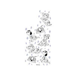 iPhone 12 mini SolidSuit  Disney - Classics 迪士尼經典電影 101忠狗 - 小犬