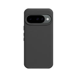 Pixel 10/Pixel 10 Pro SolidX (MagSafe 兼容)