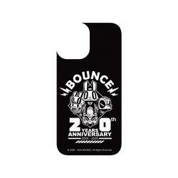 iPhone 12 mini SolidSuit BOUNCE Bounce 20th Anniversary