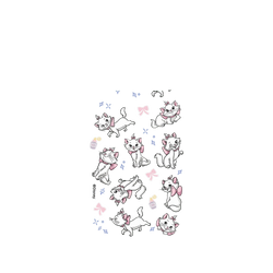 Pixel 10 Pro SolidX  Disney - Classics 迪士尼經典電影 貓兒歷險記 - 瑪麗圖案