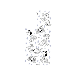Galaxy A54 SolidSuit  Disney - Classics 迪士尼經典電影 101忠狗 - 小犬