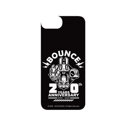 iPhone 7 / 8 / SE / SE2 SolidSuit BOUNCE Bounce 20th Anniversary
