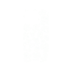 犀牛盾Mod NX手機殼 - iPhone 15 Pro - 【聯名設計款】 - 迪士尼-皮克斯 PIXAR - 皮克斯系列 - 角色線條風格