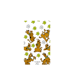 犀牛盾SolidSuit手機殼 - Google Pixel 6 - 【聯名設計款】 - 摩登原始人 The Flintstones - 百變史酷比