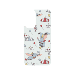 Galaxy A15 (5G) SolidSuit  Disney - Classics 迪士尼經典電影 小飛象 - 可愛元素