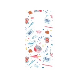 紅米 Note 9 (4G Global) SolidSuit  Harry Potter 哈利的歡樂時光
