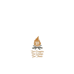 Pixel 11 SolidX  KID 野營之火KID