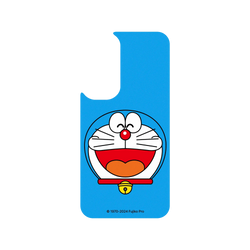Galaxy A55 SolidSuit  Doraemon 哆啦A夢 哆啦A夢開心款