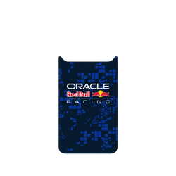 Mi 11 Ultra SolidSuit  Oracle Red Bull Racing Digital Grid