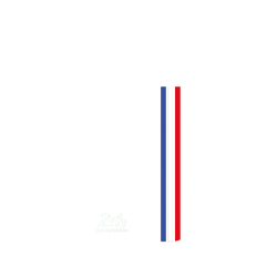 Pixel 11 Pro XL SolidX (MagSafe 兼容)  24 Hours of Le Mans 24H - Subtle Logo