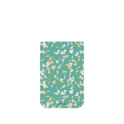 iPhone 17 Pro Max SolidX (MagSafe 兼容)  Plantica 閃耀 – Olivia