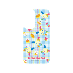 Galaxy A55 SolidSuit  花小兔 野餐日