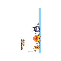 Galaxy S26 FE SolidX  麵包超人Anpanman 可愛注視中！