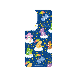 Galaxy S26 FE SolidX  Care Bears 夜空星語