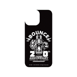 iPhone 13 Pro Max SolidSuit (MagSafe 兼容) BOUNCE Bounce 20th Anniversary