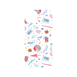 iPhone 14 Plus SolidSuit  Harry Potter 哈利的歡樂時光