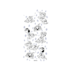 iPhone 7 / 8 / SE / SE2 SolidSuit  Disney - Classics 迪士尼經典電影 101忠狗 - 小犬
