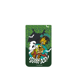 Pixel 11 SolidX  Scooby-Doo史酷比 史酷比森叢林奇遇記