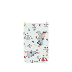 Pixel 10 Pro XL SolidX (MagSafe 兼容)  Disney - Classics 迪士尼經典電影 小飛象 - 可愛元素