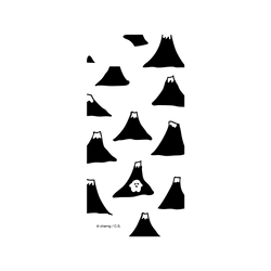 iPhone 17e Clear (MagSafe 兼容) 馬來貘LAIMO 奇峰崢嶸