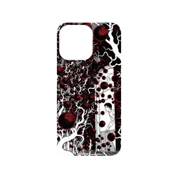 iPhone 14 Pro Max SolidSuit  Junji Ito 伊藤潤二驚選集 血玉樹