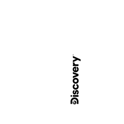 Pixel 11 Pro SolidX  Discovery 經典Discovery Logo