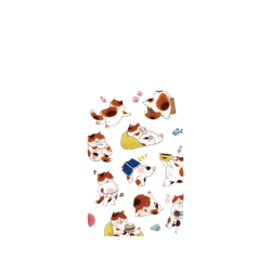 iPhone 17 Pro Max SolidX (MagSafe 兼容)  Nyangsongi Nyangsongi 的一天