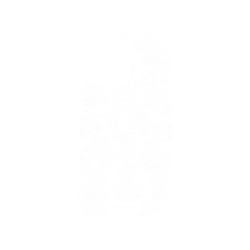 犀牛盾Mod NX手機殼 - iPhone 13 Pro - 【聯名設計款】 - 迪士尼-皮克斯 PIXAR - 皮克斯系列 - 角色線條風格