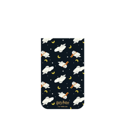 Pixel 8a SolidSuit  Harry Potter 哈利波特-嘿美圖樣