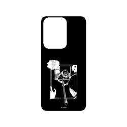Galaxy S20 Ultra (4G/5G) SolidSuit  Junji Ito 伊藤潤二驚選集 鄰窗