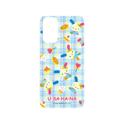 Galaxy S20 (4G/5G) SolidSuit  花小兔 野餐日