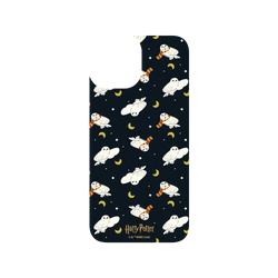 iPhone 13 mini SolidSuit  Harry Potter 哈利波特-嘿美圖樣