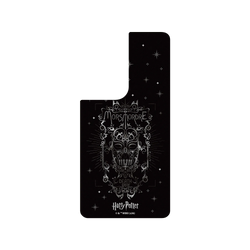 Galaxy S21 Ultra SolidSuit  Harry Potter 哈利波特-魔魔斃